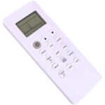 314s2kiwl. ac us800 .jpg