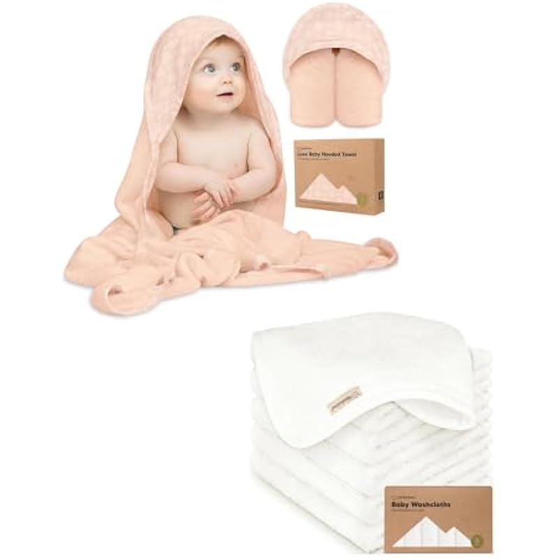 314shwjbsnl. ac us800 .jpg