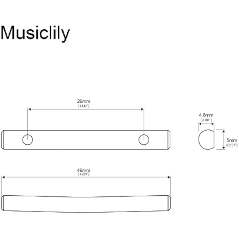 314tstzknl. ac us800 .jpg