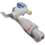 314u ltlpql. ac us800 .jpg