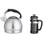 314u10ra52l. ac us800 .jpg