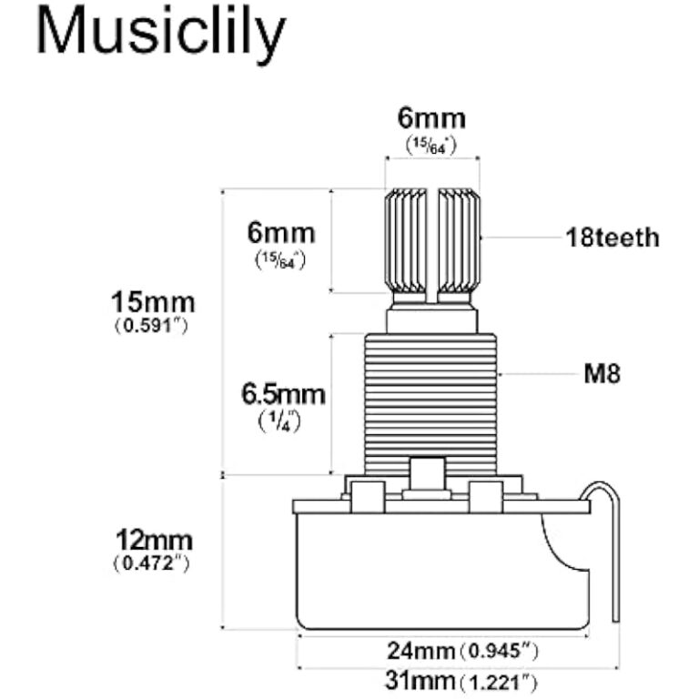 314vvs1oxll. ac us800 .jpg