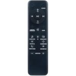 314we6m3tfl. ac us800 .jpg