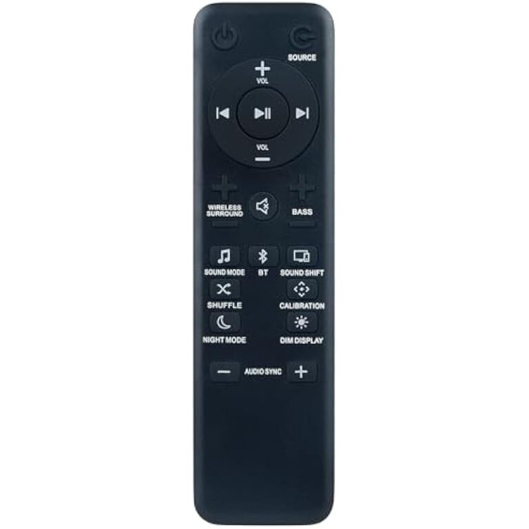 314we6m3tfl. ac us800 .jpg