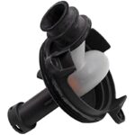 314xje9z1vl. ac us800 .jpg