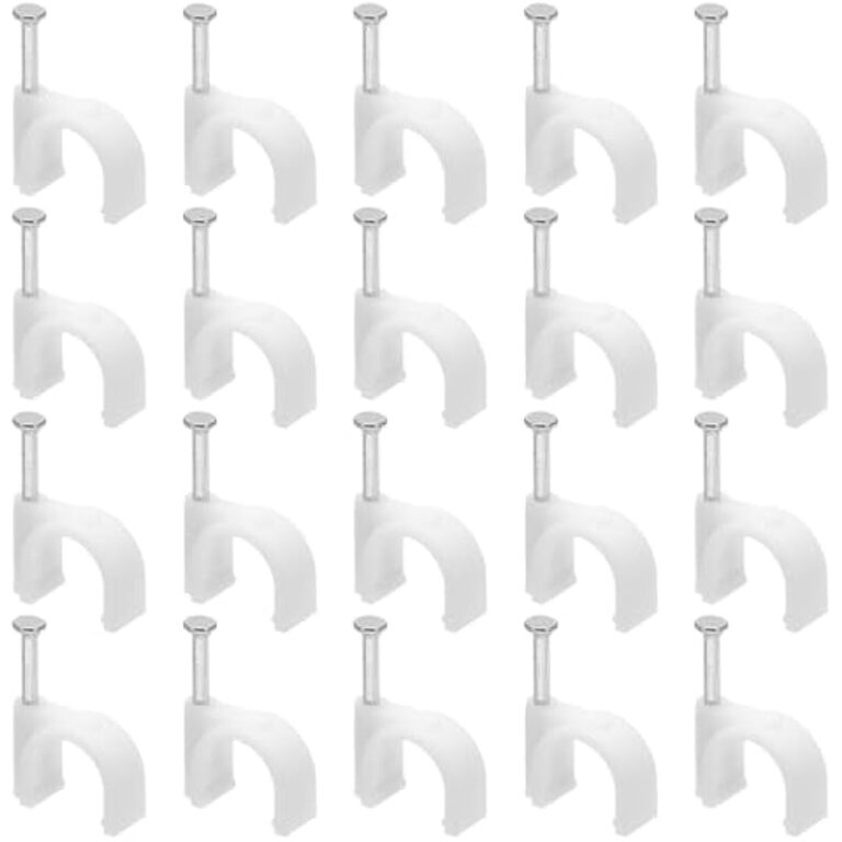 314xtr5fakl. ac us800 .jpg