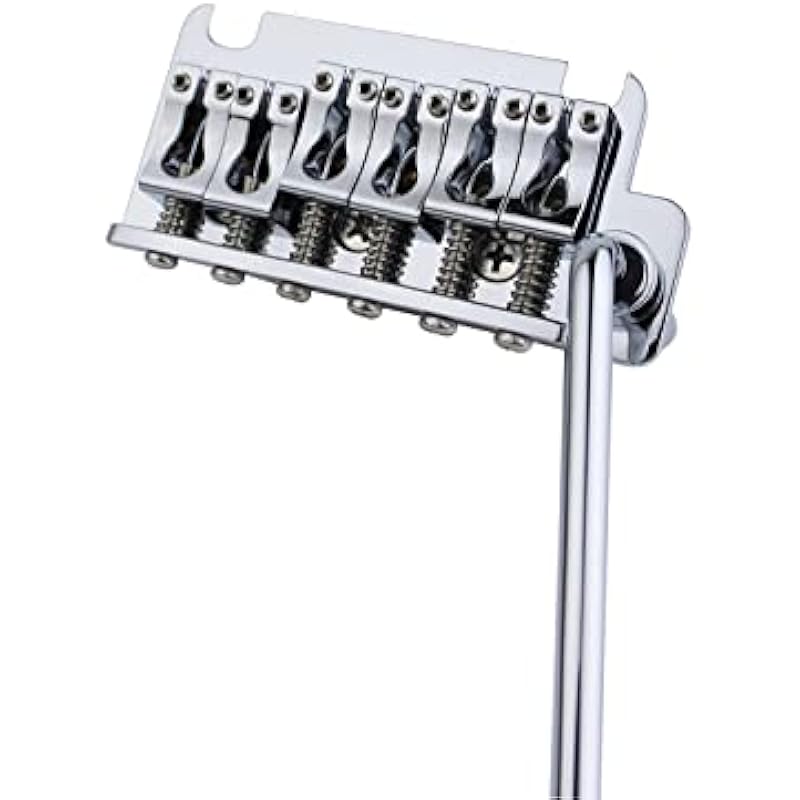 314y2chh20l. ac us800 .jpg