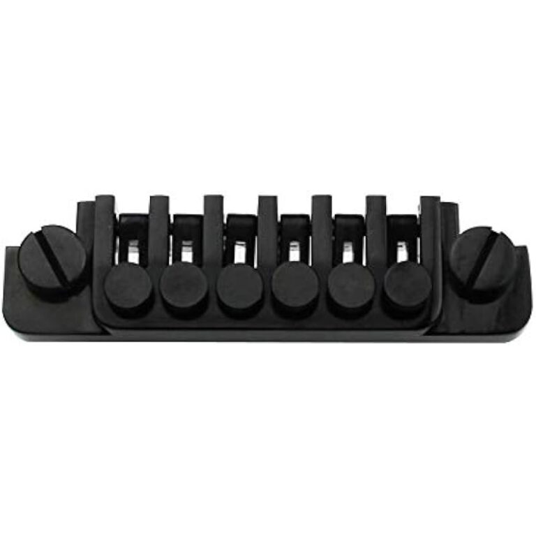 314z5bdc6bl. ac us800 .jpg