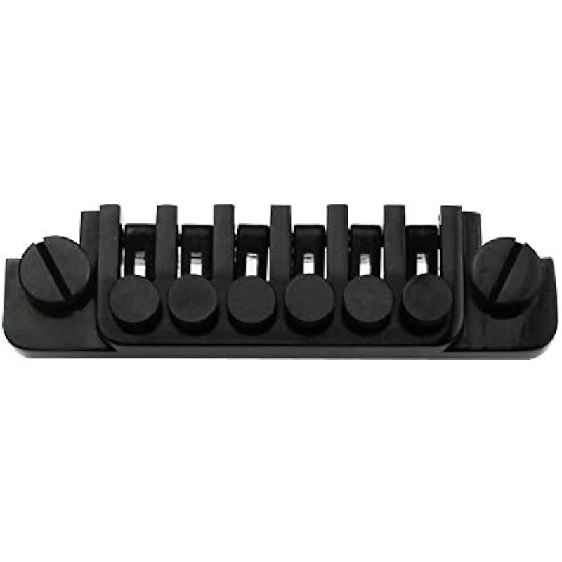 314z5bdc6bl. ac us800 .jpg