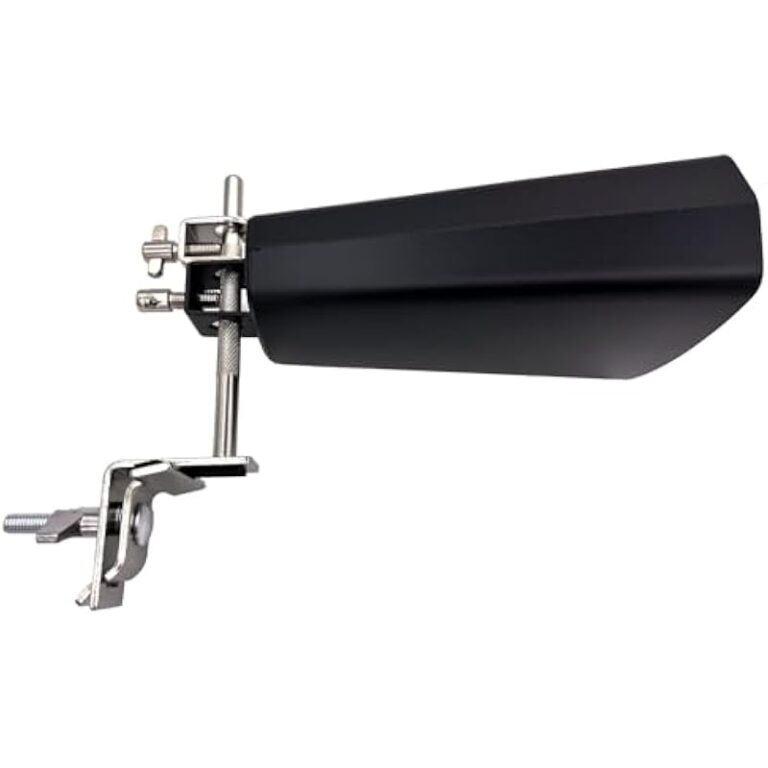 314zi7 xqzl. ac us800 .jpg