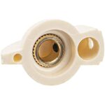 314zochc8gl. ac us800 .jpg