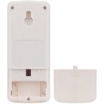 314zgfngznl. ac us800 .jpg