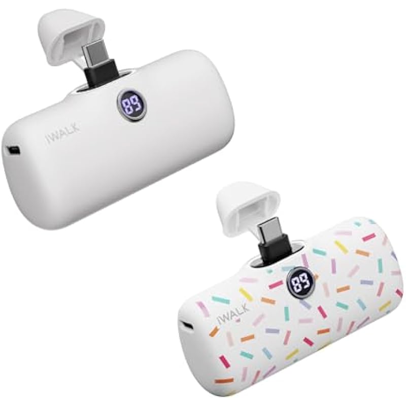 314zsyeogfl. ac us800 .jpg