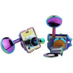 314zx1hwxel. ac us800 .jpg