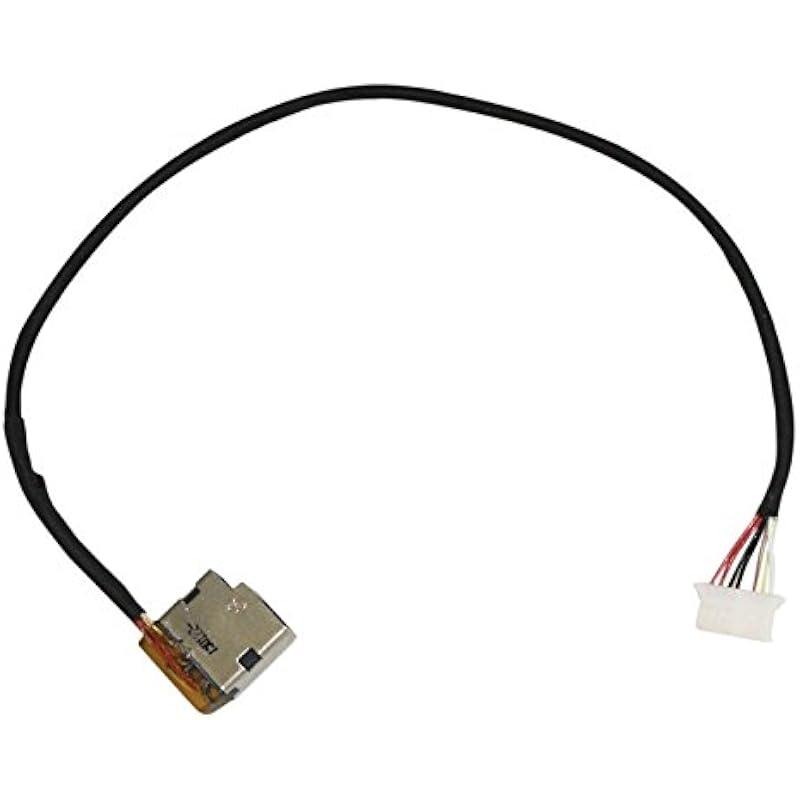 314zzrlqjcl. ac us800 .jpg