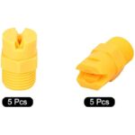 31509kbiavl. ac us800 .jpg