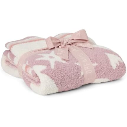 3150vv35fbl. ac us800 .jpg