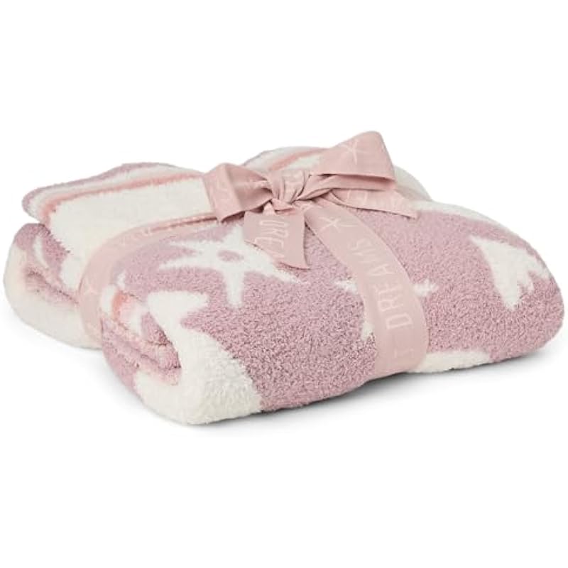 3150vv35fbl. ac us800 .jpg