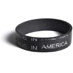 3150nmmszrl. ac us800 .jpg