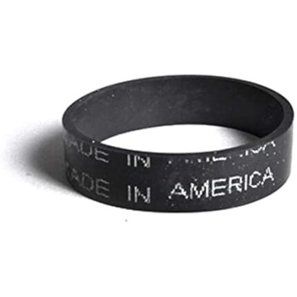 3150nmmszrl. ac us800 .jpg