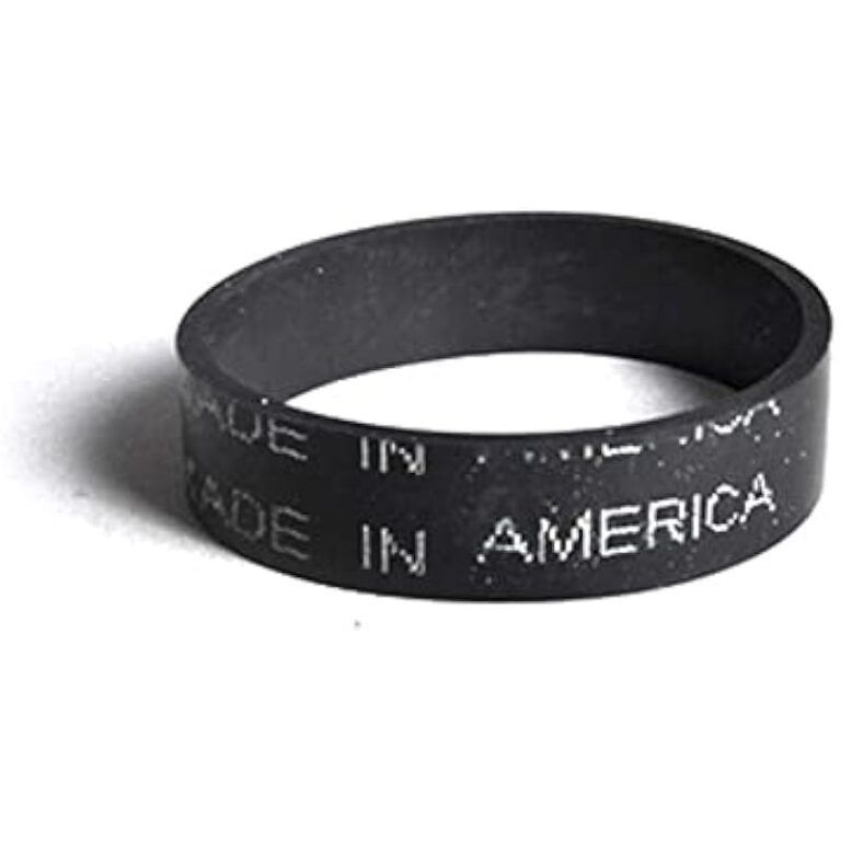 3150nmmszrl. ac us800 .jpg