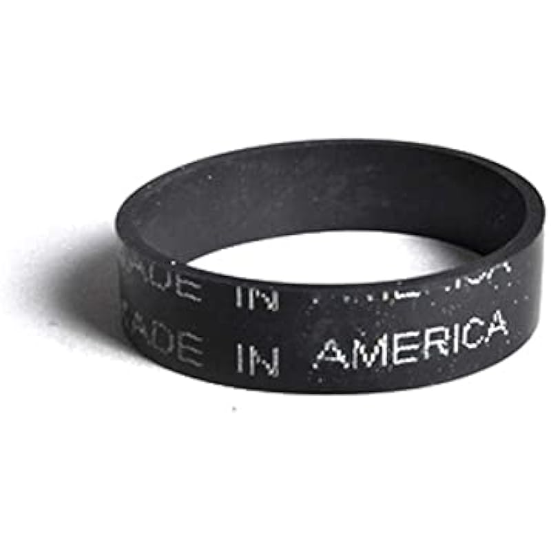 3150nmmszrl. ac us800 .jpg