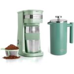 3151wxefbfl. ac us800 .jpg