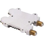 3151sfdu0fl. ac us800 .jpg