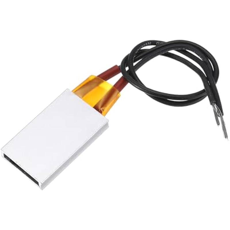 3152qnd il. ac us800 .jpg