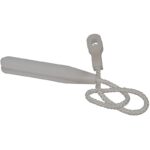 3152r7knoal. ac us800 .jpg