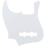 3153dwevdel. ac us800 .jpg