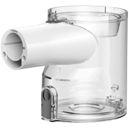 3153pmuepyl. ac us800 .jpg