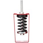 3154t aflsl. ac us800 .jpg