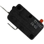 3155u3wwbl. ac us800 .jpg