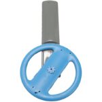 3156ogydpil. ac us800 .jpg