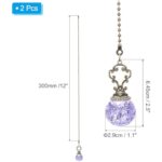 3157xvqfp3l. ac us800 .jpg