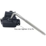 31589rsukl. ac us800 .jpg