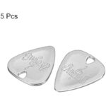 315afs8h7al. ac us800 .jpg