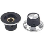 315bxrxe4bl. ac us800 .jpg