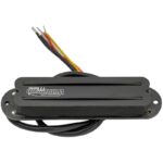 315bd0v4kl. ac us800 .jpg