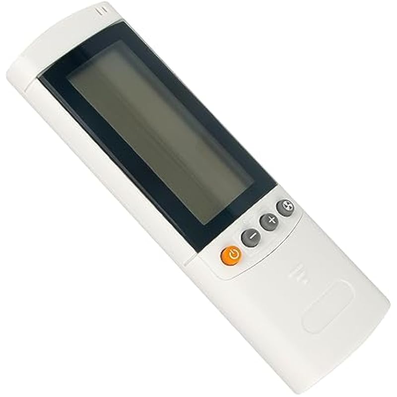 315bspolpnl. ac us800 .jpg