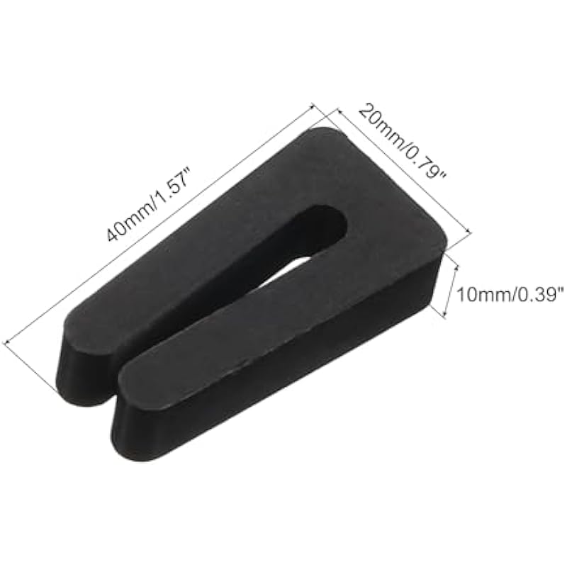 315cttcr8el. ac us800 .jpg