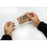 315dg6fh2al. ac us800 .jpg