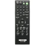 315ephwjpdl. ac us800 .jpg