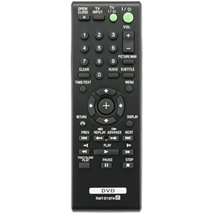 315ephwjpdl. ac us800 .jpg