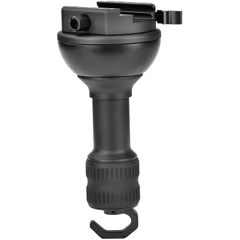 315fpxhljwl. ac us800 .jpg