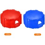 315h94on8il. ac us800 .jpg