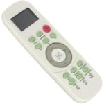 315izo4ht5l. ac us800 .jpg