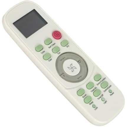 315izo4ht5l. ac us800 .jpg