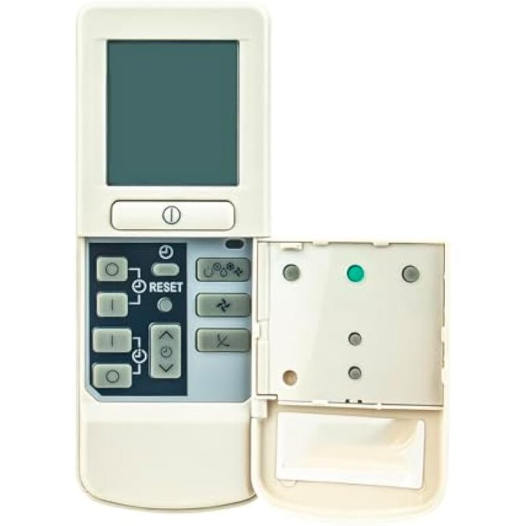 315iilachsl. ac us800 .jpg